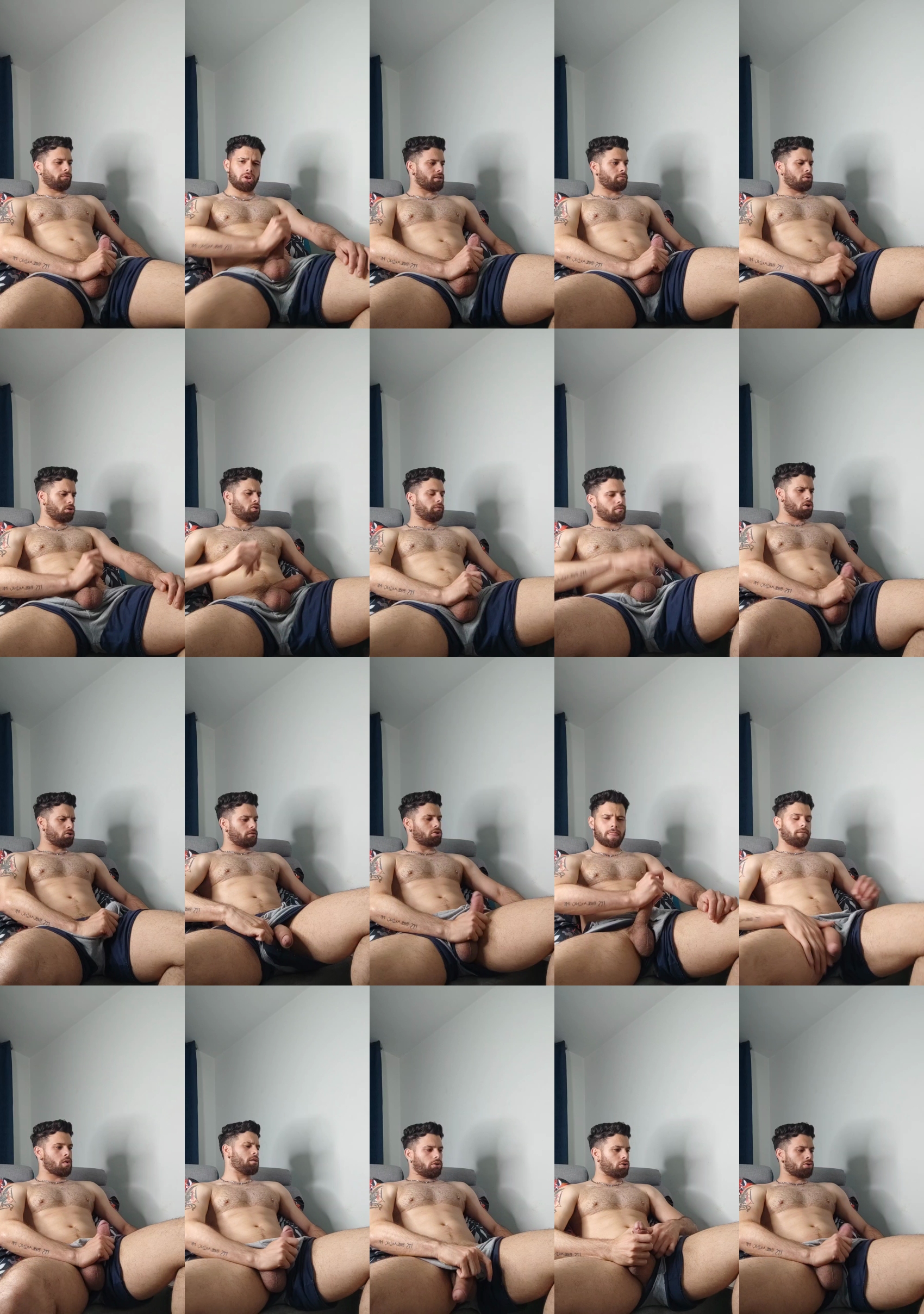 Latino_leche  17-08-2022